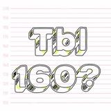 160 см