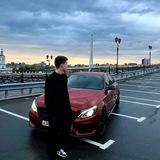 ZHDANOV