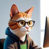 Телеграм-боты на Python: продвинутый уровень