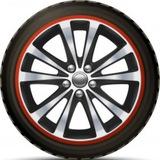 Авторынок ДНР Авторынок Мариуполь Авто Мариуполь Авторынок Донецк Авто Донецк Авто ДНР