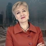Финансы: от сметы до баланса!