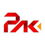 Российская логистическая компания РЛК