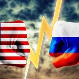 Срочно! Россия и США переговоры!