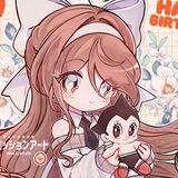 『🌸』- 𝑆𝑒𝑜𝑡𝑎𝑓𝑖 𝐴𝑖𝑘𝑎𝑤𝑎