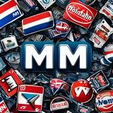 Модерн Менеджмент