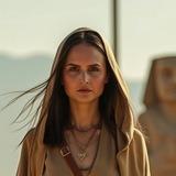 ВЫХОД ИЗ МАТРИЦЫ