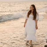 Anna.zh