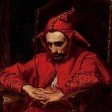Art Scene | Про искусство