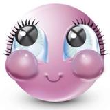 baby мил