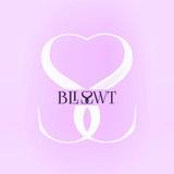BLISSWEET