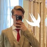 Ботаю в бункере