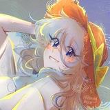 calamity_brezze