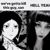 jinko jinko jinko jinko jinko.