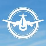 Empty Legs by LCT