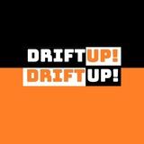 Drift Up!