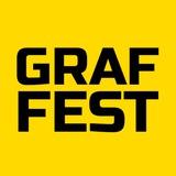 Graffest.ru
