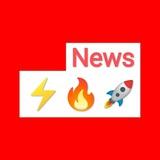Инвестиции | News