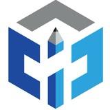 Интекспро. IT курсы и IT профессии