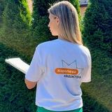 🏡 КАDАСТРZЕМ | Ольга Осипова