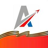 Ладожский многопрофильный техникум
