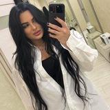 Маракуя news