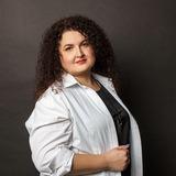 Методолог | Елена Астахова