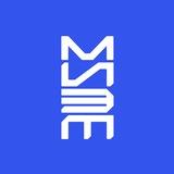 Абитуриент МИЭТ 2025
