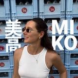MIKO • Designer на удалёнке