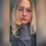Таня на связи 👋