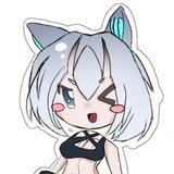 .nekoavuo 🫧