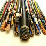 PROcable