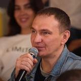 🍊Сайт и реклама под ключ 🔑 | Владимир Бобришин