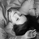 Другая Яковлева | Психосоматика