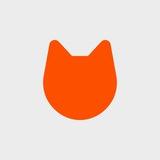 Petshop — зоомагазин