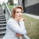 Практикум Из прошлого в будущее