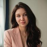 Продюсерский блокнот