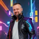 Profit Day 🥇 Реальный трейдинг