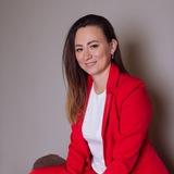 Алсу Камакаева PRO ИЗОБИЛИЕ