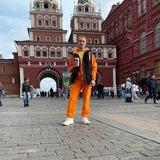 Черемухин Александр. Про вебчик и не только