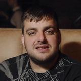 Звонок для учителя!🙋🏻♂️