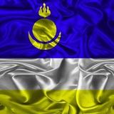 БУДУЩИЙ БЛАГОТВОРИТЕЛЬНЫЙ ФОНД