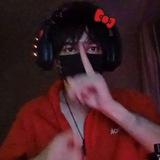 xxxnona
