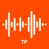 Техника речи