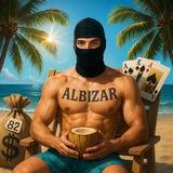 АЛБИЗАР