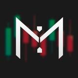 Molooodoy Заработок - нфт подарки