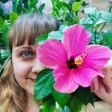 В гостях у Юли🌿