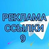 Сочи и весь Краснодарский край