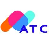 Абакан Телеграм События