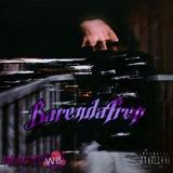 BarendaTrep