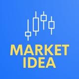 Market Idea